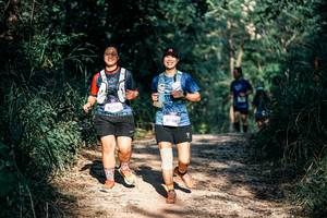 BIB: 
                            <button type="button" onclick="openModal(26076551)" class="btn btn-primary btn-sm float-right btn-popup" data-toggle="modal" data-target=".modal-high-quality">
                        <i class="fas fa-shopping-cart"></i> Add to Cart
                    </button>
                                            <button type="button" onclick="isThisMe(26076551, true)" class="btn btn-success btn-sm float-right btn-popup btn-isme hidden" data-toggle="tooltip" data-placement="bottom" title="นี่คือรูปของคุณใช่ไหม คลิกที่นี่เพื่อเอาเข้าอัลบั้ม">
                        <i class="fas fa-plus"></i> Add to album
                    </button>
                    <button type="button" onclick="isThisMe(26076551, false)" class="btn btn-warning btn-sm float-right btn-popup btn-isnotme hidden">
                        <i class="fas fa-ban"></i> Remove from album
                    </button>